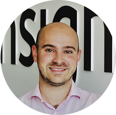 Ignacio Jurado Inside Insight