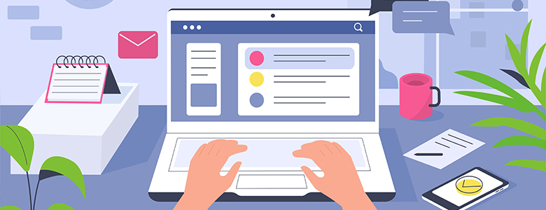 Cómo ser un Jedi de Teams Cómo ser un Jedi de Teams