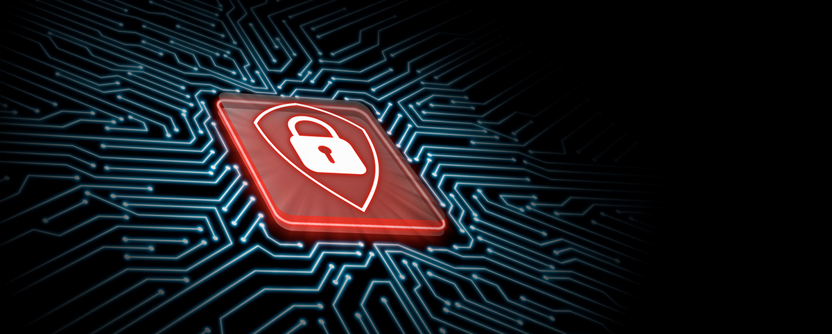 Máxima seguridad con WVD
