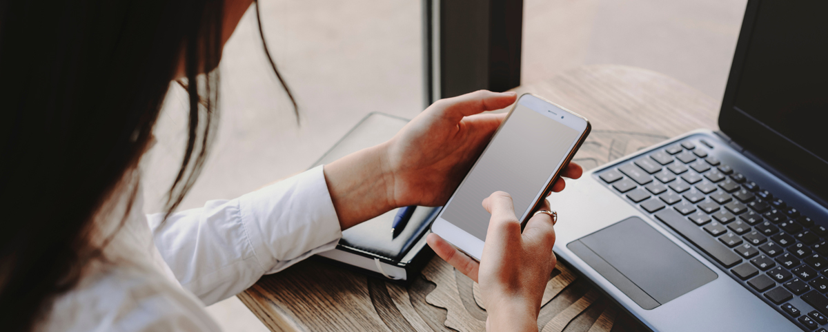 WVD al desnudo: Spring Release WVD al desnudo: Spring Release