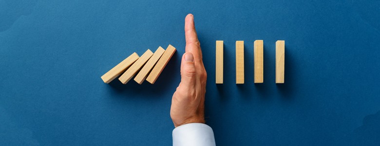 Disaster Recovery Strategy Disaster Recovery Strategy