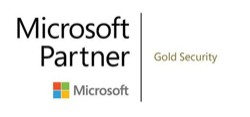 Microsoft-Partner-Gold-Security-Logo-250x118