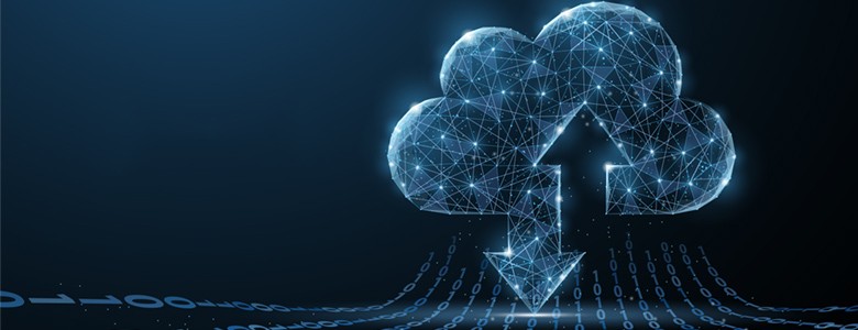 Building for the Cloud Building for the Cloud