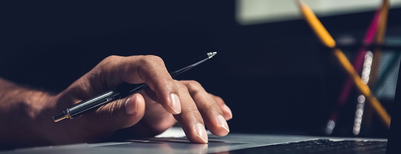 Managing Businesses in the Cloud Managing Businesses in the Cloud