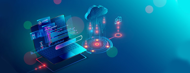 Managing Businesses in the Cloud Managing Businesses in the Cloud