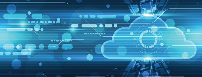 Planning Your Cloud Journey Planning Your Cloud Journey