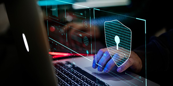 WVD al desnudo: Spring Release WVD al desnudo: Spring Release