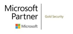 Microsoft-Partner-Gold-Security-Logo-250x118 Microsoft-Partner-Gold-Security-Logo-250x118