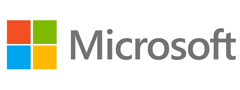microsoft-logo-240x90