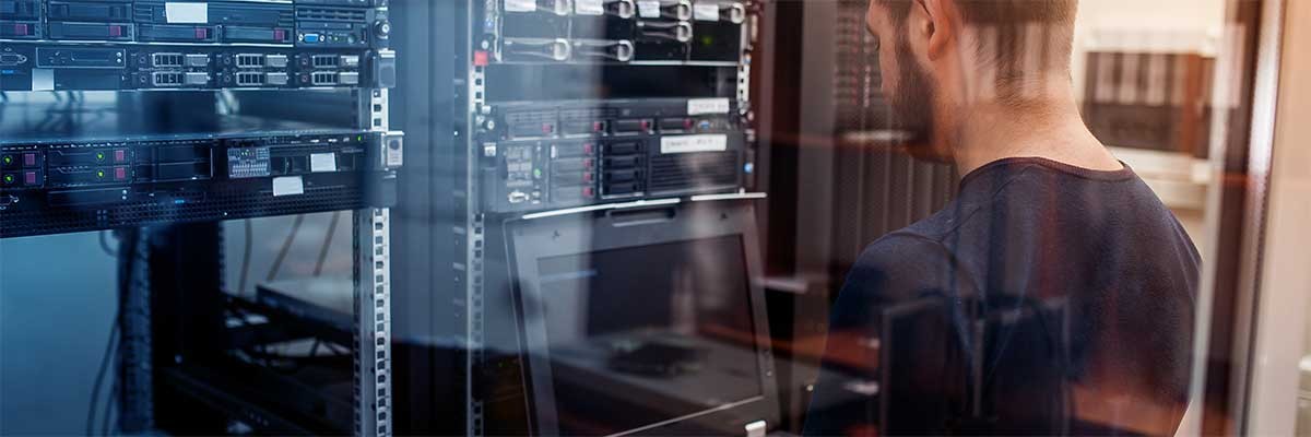 Getting Started with AWS and Insight Getting Started with AWS and Insight