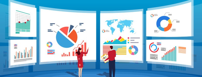 Managing Businesses in the Cloud Managing Businesses in the Cloud