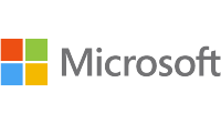 microsoft-logo-colour