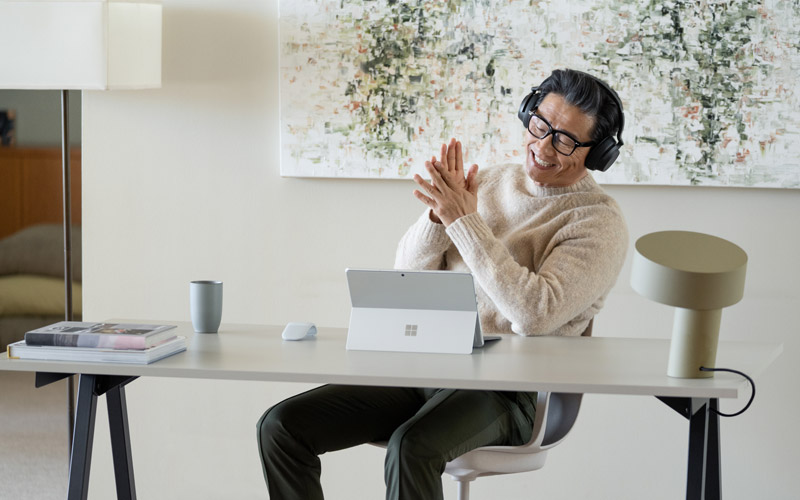 azure dashboard users